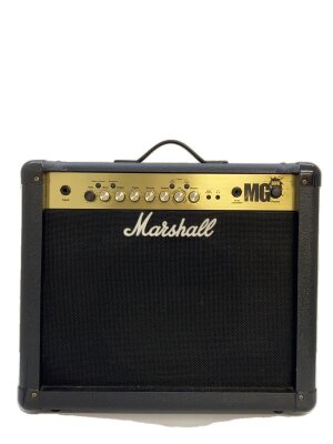 MARSHALL(マーシャル) / G15RCD アンプ G15R CD// | 中古品の販売