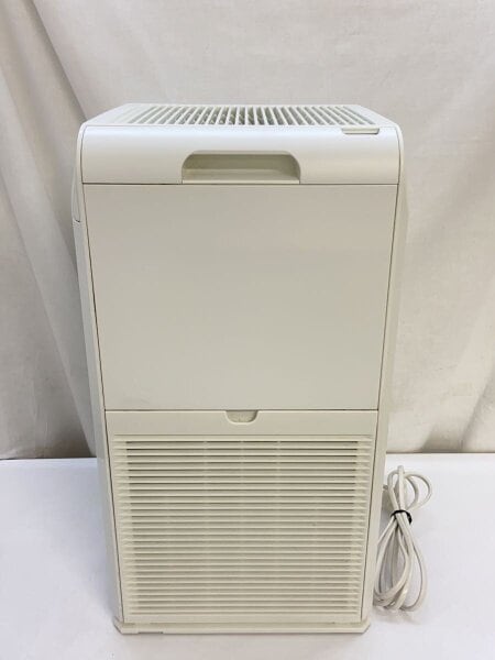 DAIKIN(ダイキン) / 空気清浄機 MC55X-W// | 中古品の販売・通販なら