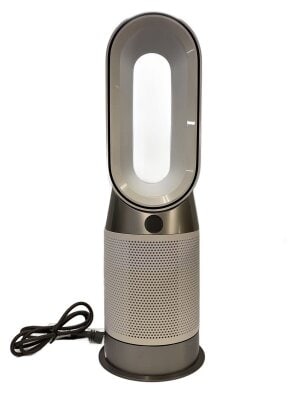 dyson(ダイソン) / ファンヒーター Dyson Hot + Cool AM09 ホワイト