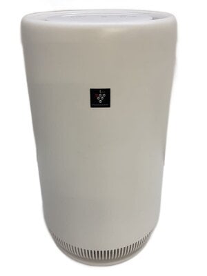 SHARP(シャープ) / 空気清浄機 KI-X75E8 | 中古品の販売・通販なら