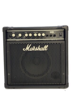 MARSHALL(マーシャル) / G15RCD アンプ G15R CD// | 中古品の販売