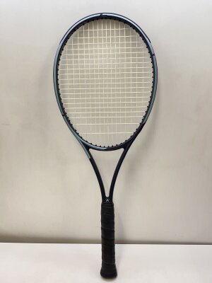 HEAD(ヘッド) / 8342989 XTREME MP/テニスラケット/硬式ラケット/YLW