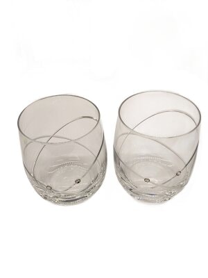 WEDGWOOD(ウェッジウッド) / フェスティブ・カバードベジタブル | 中古
