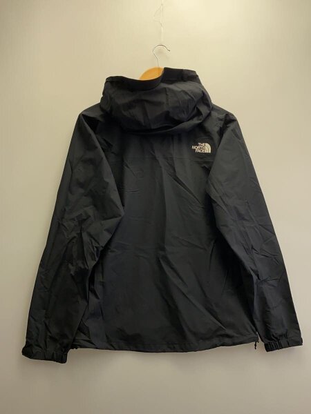 THE NORTH FACE(ザノースフェイス) / CLIMB VERY LIGHT JACKET_ 