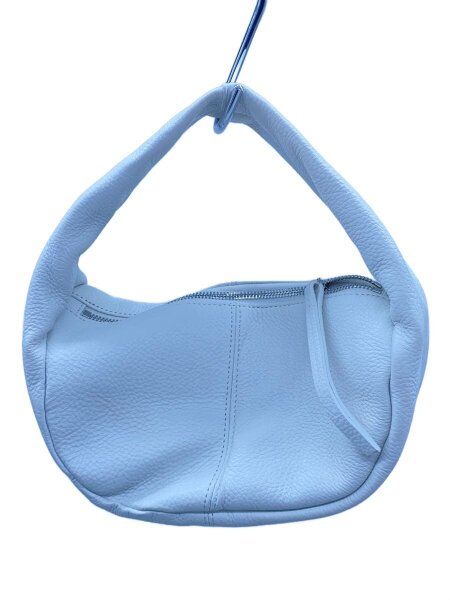 TODAYFUL(トゥデイフル) / ハンドバッグ/レザー/WHT/無地 | 中古品の 