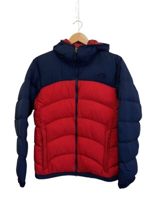 THE NORTH FACE(ザノースフェイス) / ALPINIST DOWN JACK_アルピニスト 