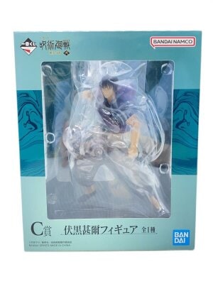 新品・未開封】プライズフィギュアまとめ売り 22体 フィギュア（ホビー