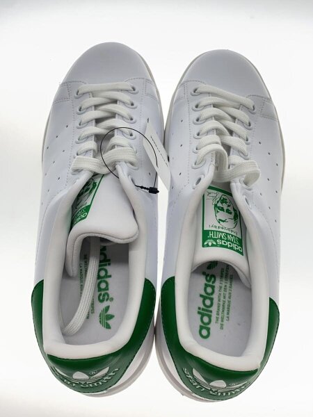 新品adidasスタンスミス27cm adidas(アディダス) ⁄ STAN SMITH 
