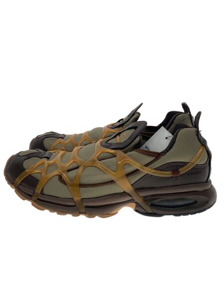 NIKE(ナイキ) / AIR KUKINI_エア クキニ/26.5cm/BRW | 中古品の販売 