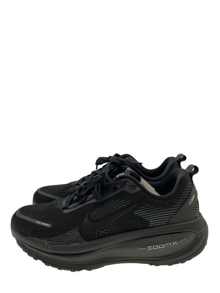 NIKE(ナイキ) / ズーム ボメロ 18/26cm/BLK// | 中古品の販売・通販 
