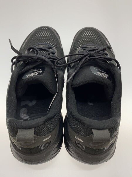 NIKE(ナイキ) / ズーム ボメロ 18/26cm/BLK// | 中古品の販売・通販 