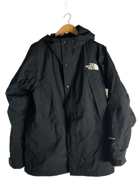 THE NORTH FACE(ザノースフェイス) / MOUNTAIN LIGHT JACKET_