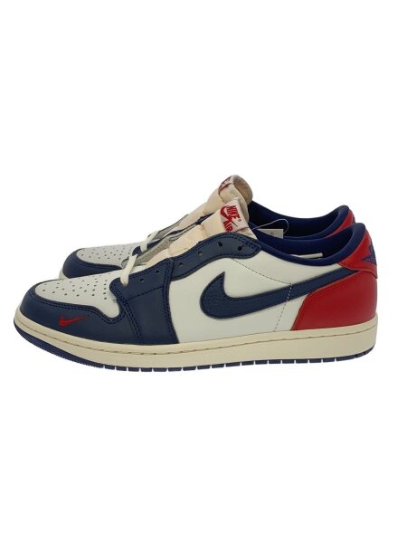 NIKE(ナイキ) / AIR JORDAN 1 RETRO LOW OG_エアジョーダン 1 レトロ 
