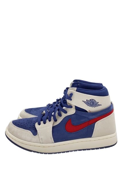 NIKE(ナイキ) / AIR JORDAN 1 ZOOM CMFT 2_エア ジョーダン 1 ズーム 