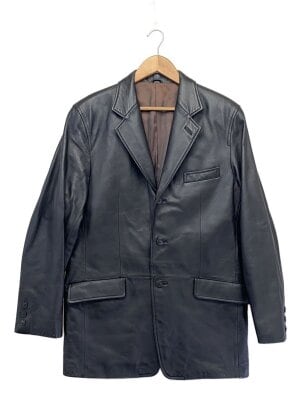 Licorice（リコリス）の中古品の通販サイト セカンドストリート