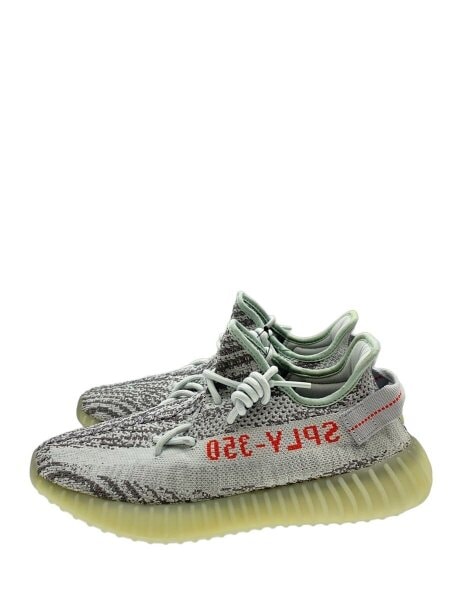 adidas(アディダス) / オリジナルス/YEEZY BOOST 350 V2/イージー 