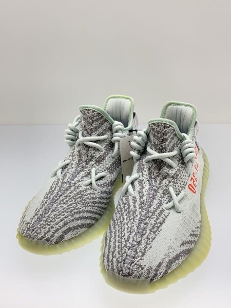 adidas(アディダス) / オリジナルス/YEEZY BOOST 350 V2/イージー 