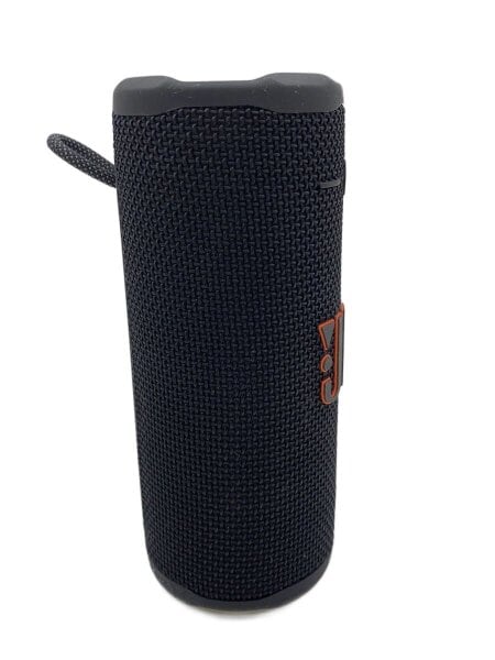 【新品、未使用、未開封】JBL GRIP 黒 JBL(ジェイビーエル) / スピーカー JBL Grip JBLGRIPBLK [ブラック