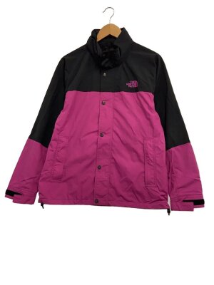 THE NORTH FACE(ザノースフェイス) / コンパクトジャケット/ナイロン