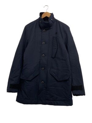 G-STAR RAWのコート検索結果|古着・中古品の通販サイト セカンド