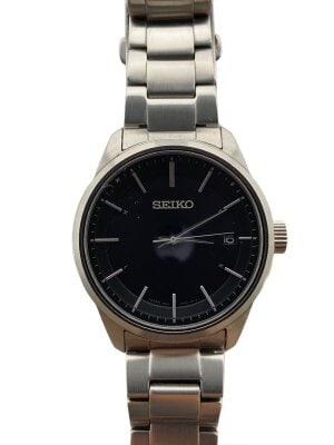 SEIKO(セイコー) / SBPX147/セイコーセレクション/アナログ/ステンレス