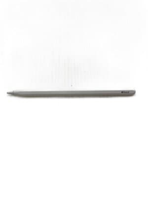 Apple(アップル) / Apple Pencil 第 2世代 MU8F2J/A A2051// | 中古品