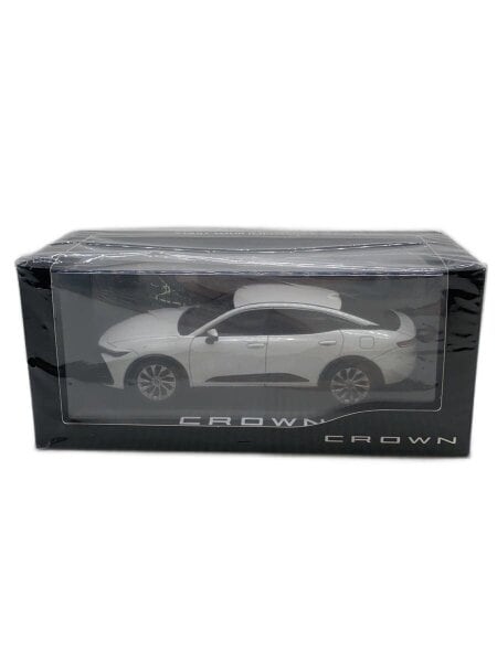 TOYOTA(トヨタ) / ミニカー/WHT/1/30 ダイキャスト製 | 中古品の販売