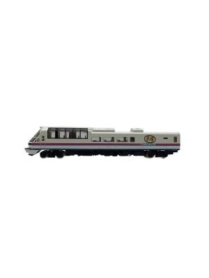KATO(カトーホビー) / あさかぜ/鉄道模型/N誕生30周年記念// | 中古品