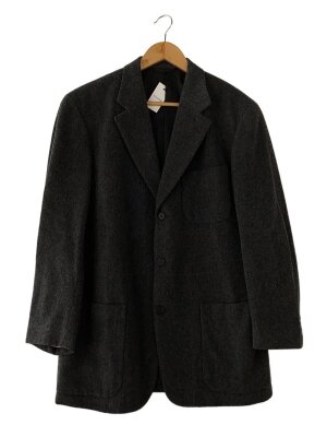 J.CREWのコート検索結果|古着・中古品の通販サイト セカンドストリート