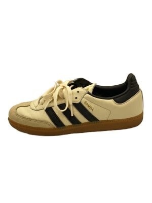adidasのメンズ シューズ検索結果|古着・中古品の通販サイト セカンド