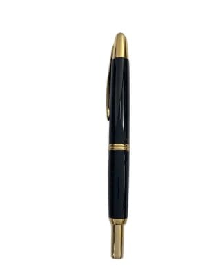 PILOT（パイロット）の文房具の#万年筆 ブラックに該当する検索結果