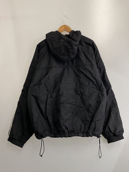 adidas(アディダス) / ジャケット/XL/ナイロン/BLK// | 古着の販売