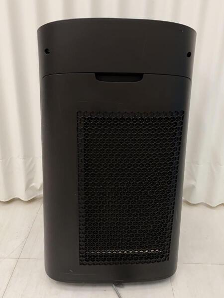 SHARP KI-LX75-T BROWN SHARP KI-LX75-T BROWN