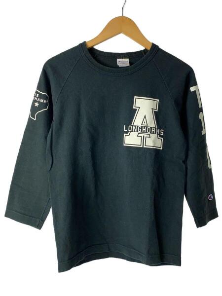 Champion(チャンピオン) / USA製/チャンピオン/T1011/フットボールT 