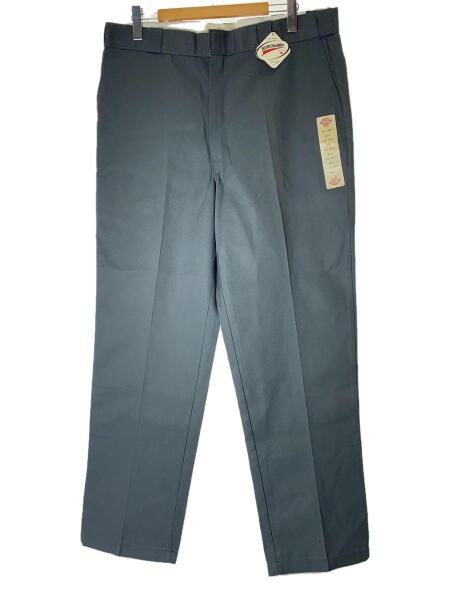 メンズパンツ 股下 ディッキーズ 874 34 インチ DICKIES ディッキーズ