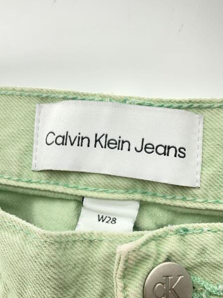 Calvin Klein(カルバンクライン) / カルバンクライン/デニムパンツ/28 