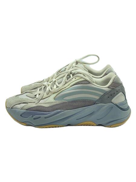 adidas(アディダス) / イージーブースト700 V2/FU7914/27cm adidas(アディダス) / イージーブースト700 V2/FU7914/27cm