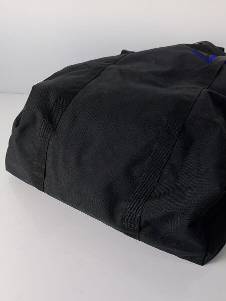 OUTDOOR PRODUCTS(アウトドアプロダクツ) / ×トーガアーカイブス 