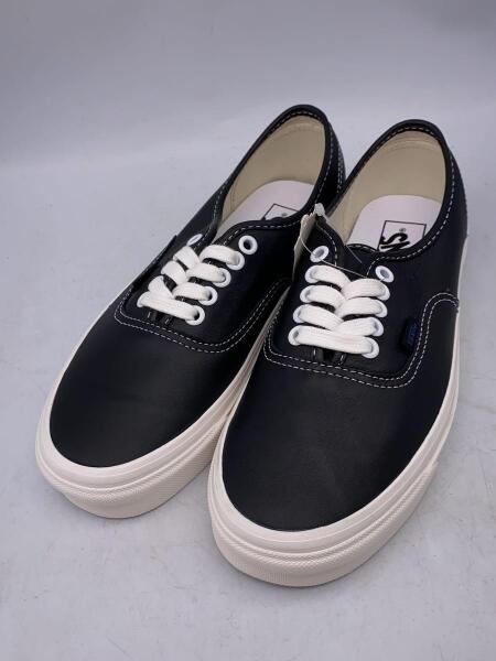 VANS(バンズ) / オーセンティック44DX/ローカットスニーカー/25cm 