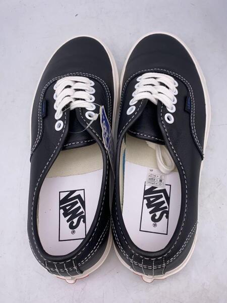 VANS(バンズ) / オーセンティック44DX/ローカットスニーカー/25cm 