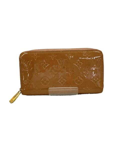 LOUIS VUITTON(ルイヴィトン) / ルイヴィトン/ジッピーウォレット 