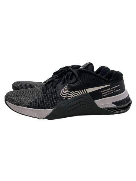 NIKE(ナイキ) / メトコン8/27.5cm/ブラック/DO9328-001/ナイキ 