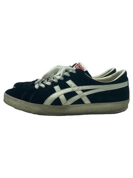 Onitsuka Tiger(オニツカタイガー) / 日本製/ファブレ/ローカット 