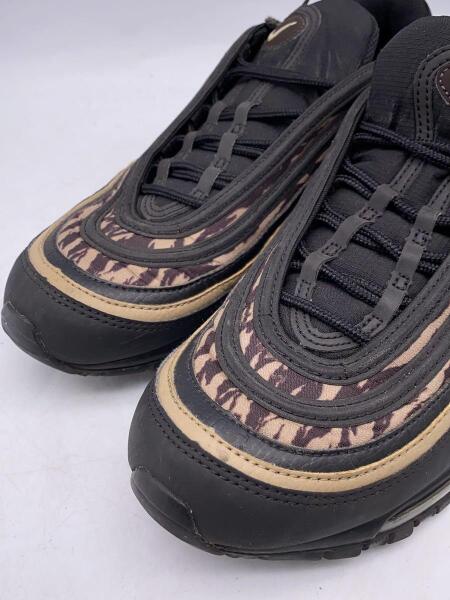 NIKE(ナイキ) / エアマックス97 オールオーバープリント/27cm/AQ4132 