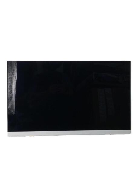 NEC(エヌイーシー) / 23.8型一体型デスクトップPC/PC-HA370RAW/LAVIE