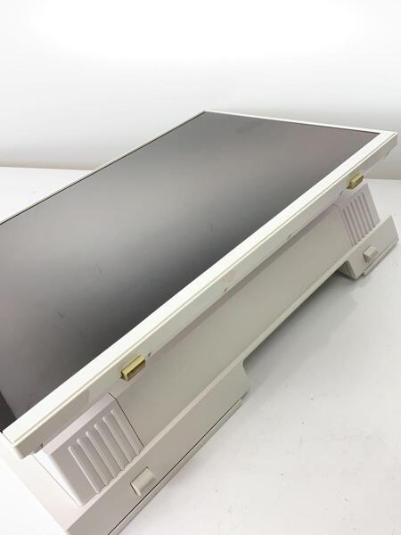 NEC(エヌイーシー) / 23.8型一体型デスクトップPC/PC-HA370RAW/LAVIE
