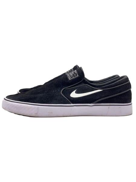 NIKE SB(ナイキエスビー) / ジャノスキー スリップ/ローカット 