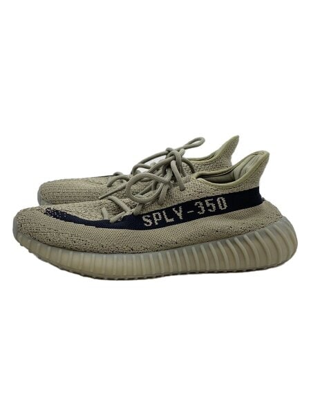 adidas(アディダス) / YEEZY BOOST 350 V2 グラナイト/26.5cm/HQ2059 