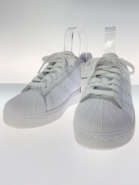 adidas(アディダス) / SUPERSTAR XLG_スーパースター XLG/26cm/WHT