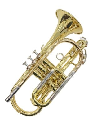 YAMAHA カポタスト CP-200 真鍮製 ヴィンテージ レリック YAMAHA カポタスト CP-200 真鍮製 ヴィンテージ レリック